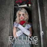 Falling in Reverse - The Drug in Me Is You (Reissue)