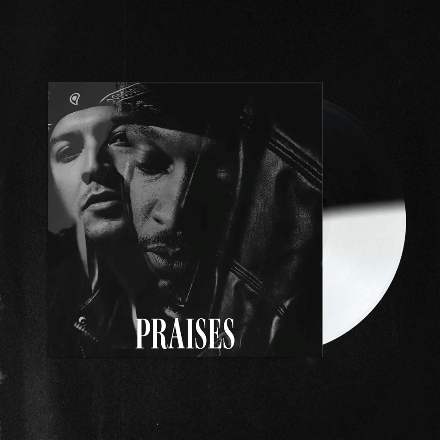 Scienze & Nappyhigh - Praises