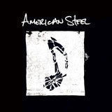 American Steel (CD)
