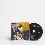 Shakey Graves - Fondness, Etc. (CD)