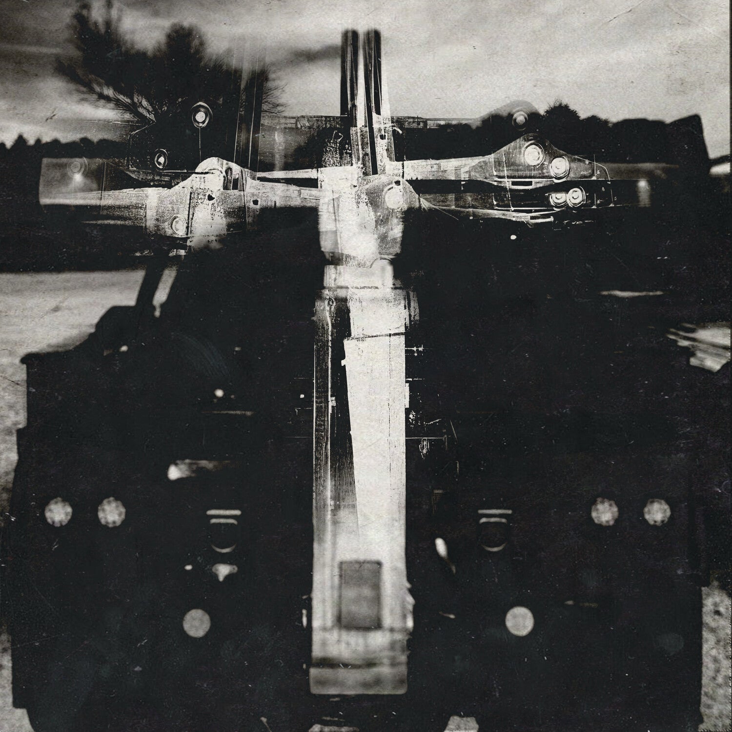 4497145-3537162.jpg