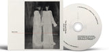 Beth Orton - The Ground Above (CD)