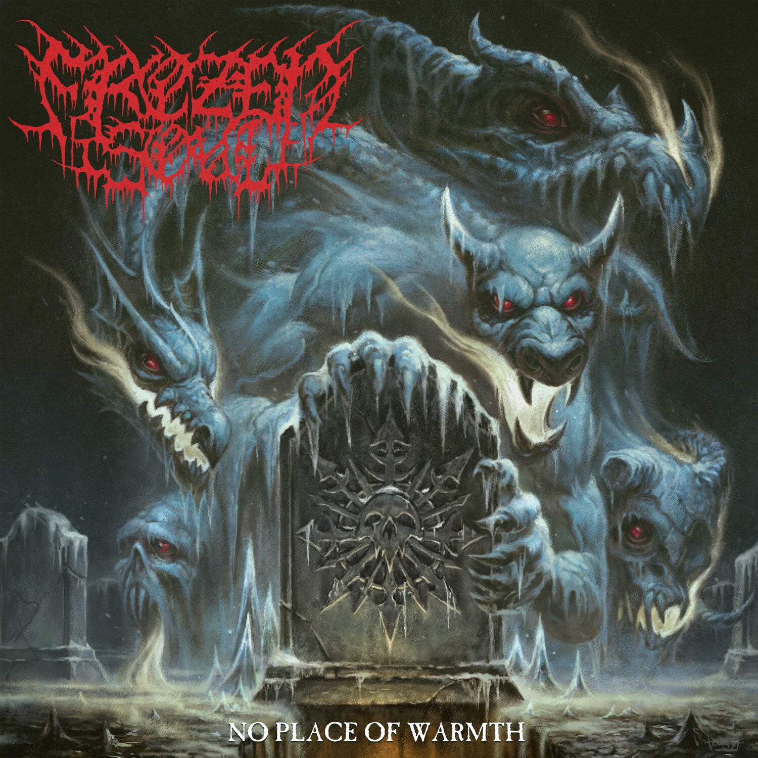 4497985-3541702_f3476af3-7532-451b-959c-9cd59993bb92.jpg