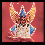 Angel - Helluva Band