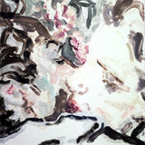 Iceage - For Love of Grace & the Hereafter (CD)
