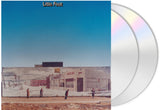 Little Feat (Deluxe) (CD)