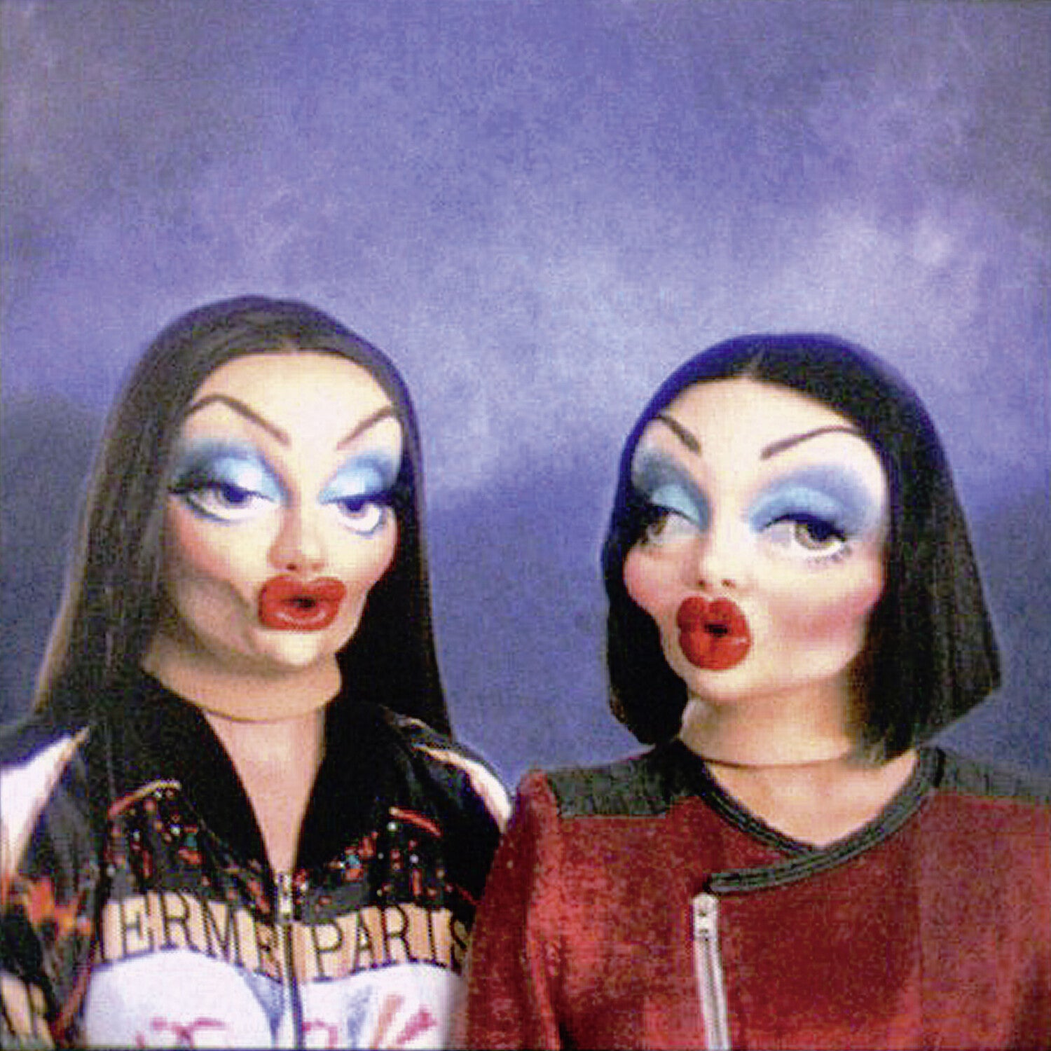 Pipiolas (Limited Edition)