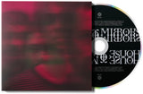 All Them Witches - House Of Mirrors (CD)