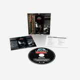 John Lennon - Rock N Roll (CD)