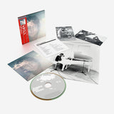John Lennon - Imagine (CD)