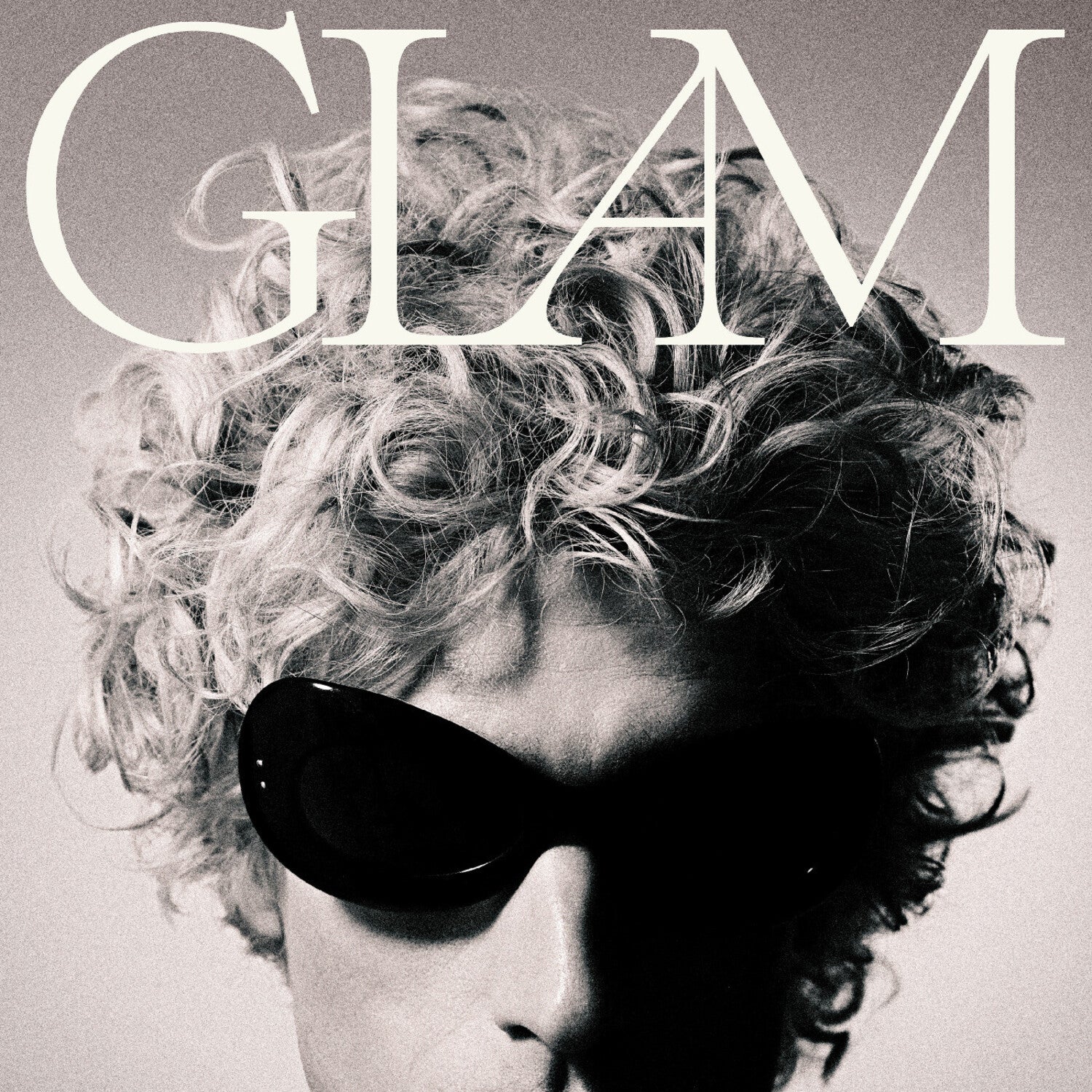Lumiere - Glam (CD)
