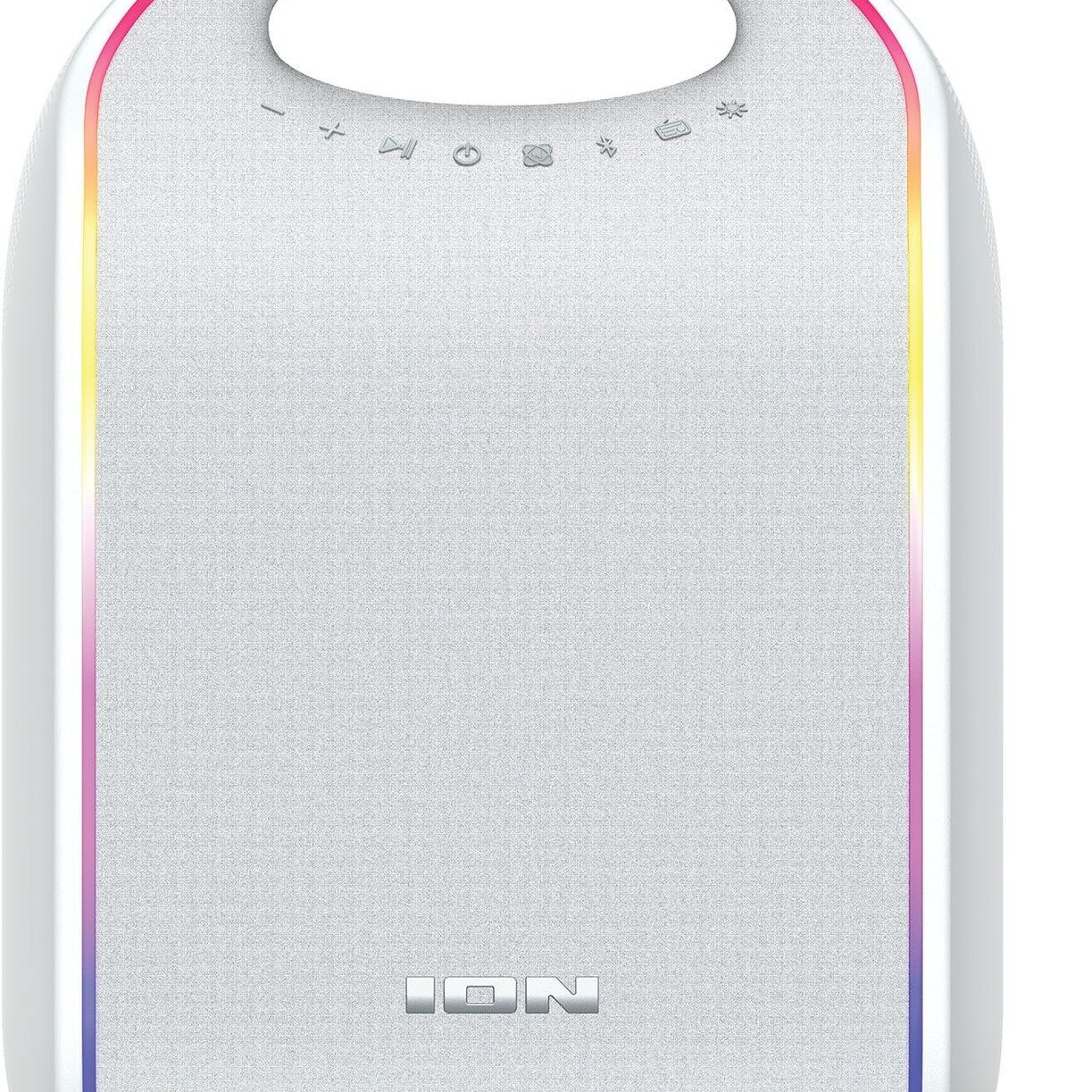 4501890-3576646.jpg