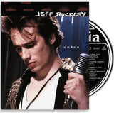 Jeff Buckley - Grace