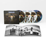 Eagles - One Of These Nights (CD)