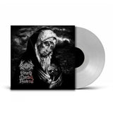 Bloodbath - Grand Morbid Funeral (Clear Vinyl)