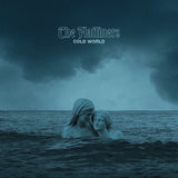 Flatliners - Cold World (CD)