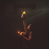 Doodswens (CD)