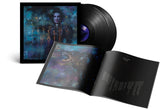 Tarja - Frisson Noir 2xLP