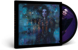 Tarja - Frisson Noir (CD)