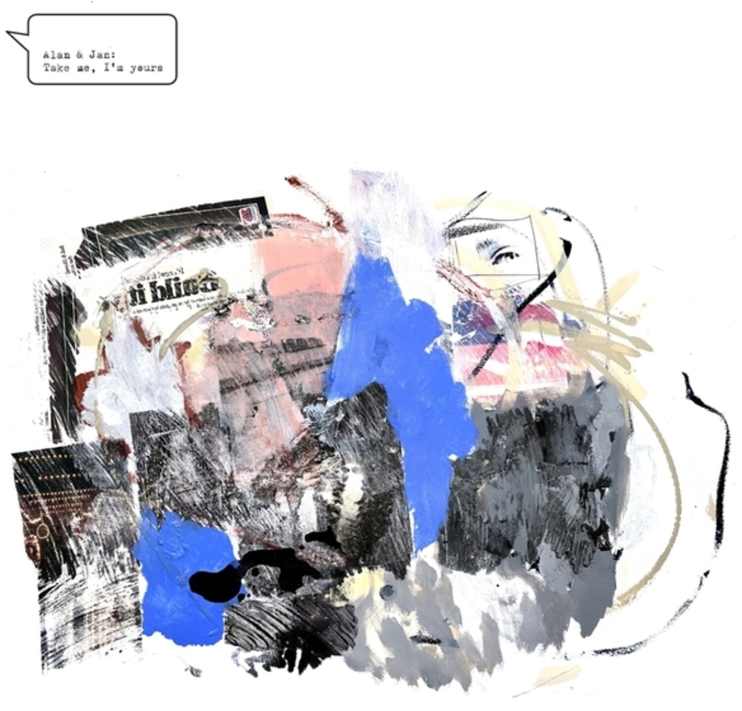 4503429-3552455.jpg