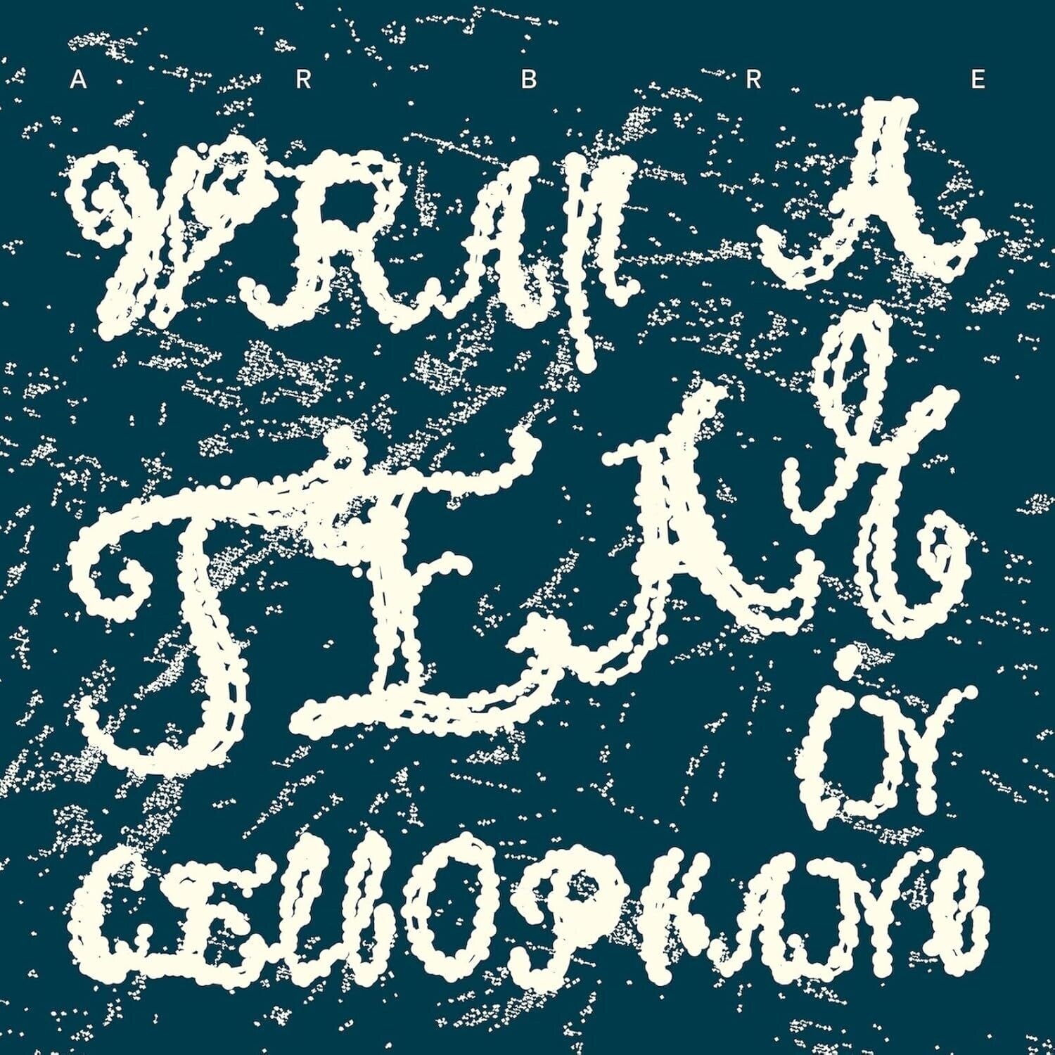 4504975-3590816.jpg