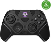 Accessory: Victrix by Turtle Beach Pro BFG Reloaded Wireless Modular Controller - for Series X
