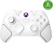 Accessory: Victrix by Turtle Beach Pro BFG Reloaded Wireless Modular Controller - for Series X