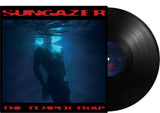 Temper Trap - Sungazer