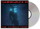 Temper Trap - Sungazer (CD)