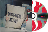 Switchfoot - Forever Now (CD)