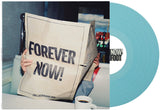 Switchfoot - Forever Now (Clear Vinyl)
