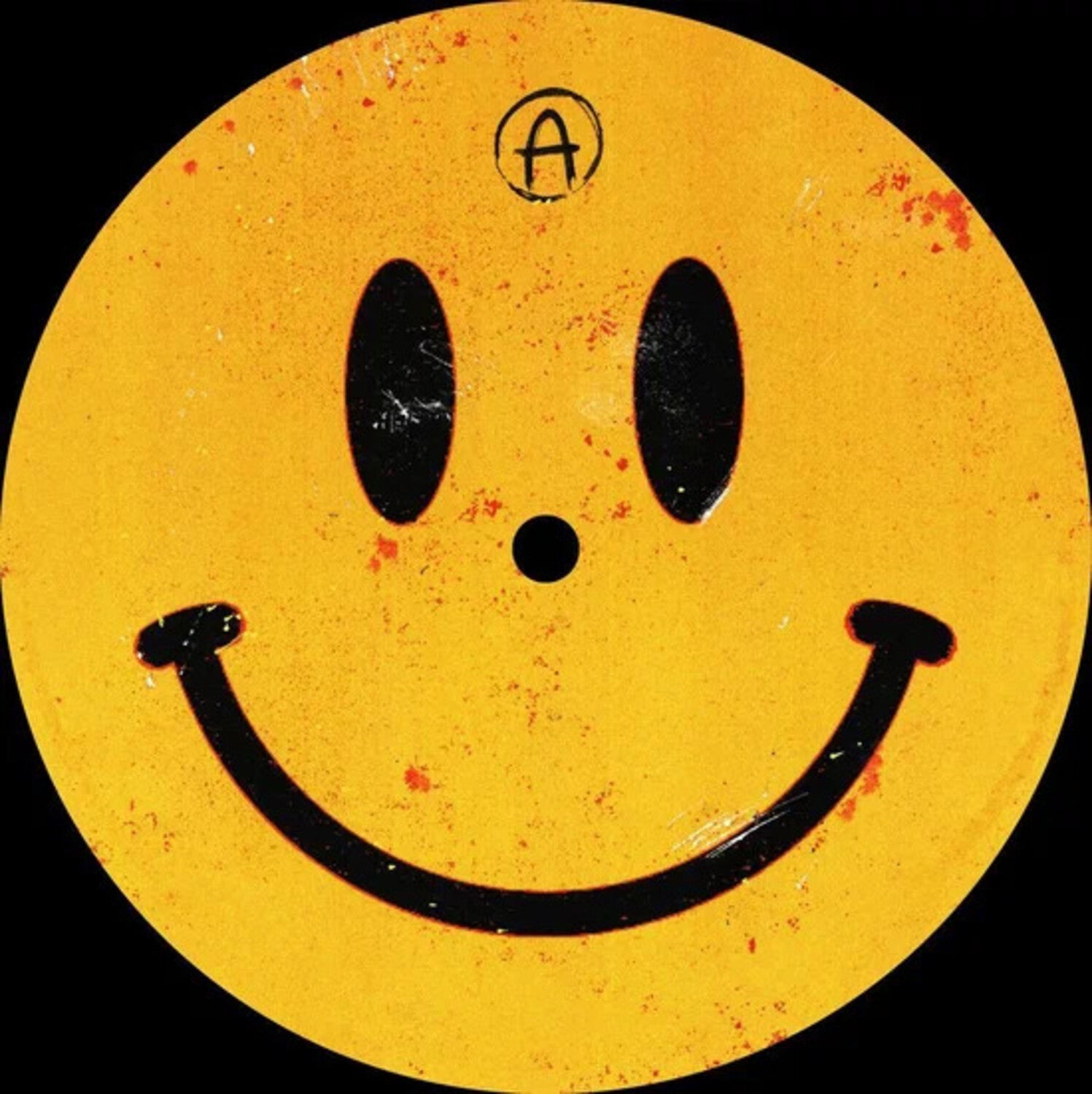 Alfie Templeman - Happiness In Liquid Form - Limited (Limited Edition)