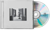Whirr - Distressor (CD)