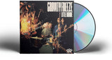Little Barrie - Gravity Freeze (CD)