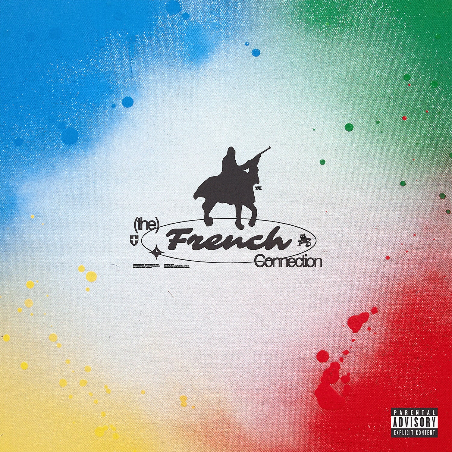 Savoie - The French Connection (Limited Edition)