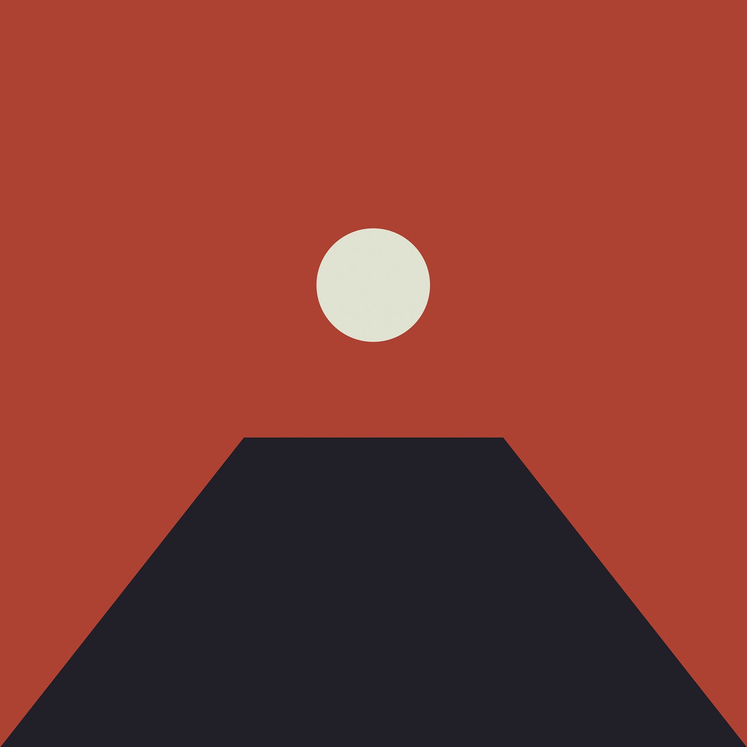 Tycho - Epoch (Blue Vinyl)