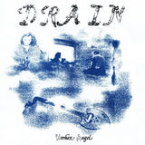 Vorhex Angel - Drain (CD)