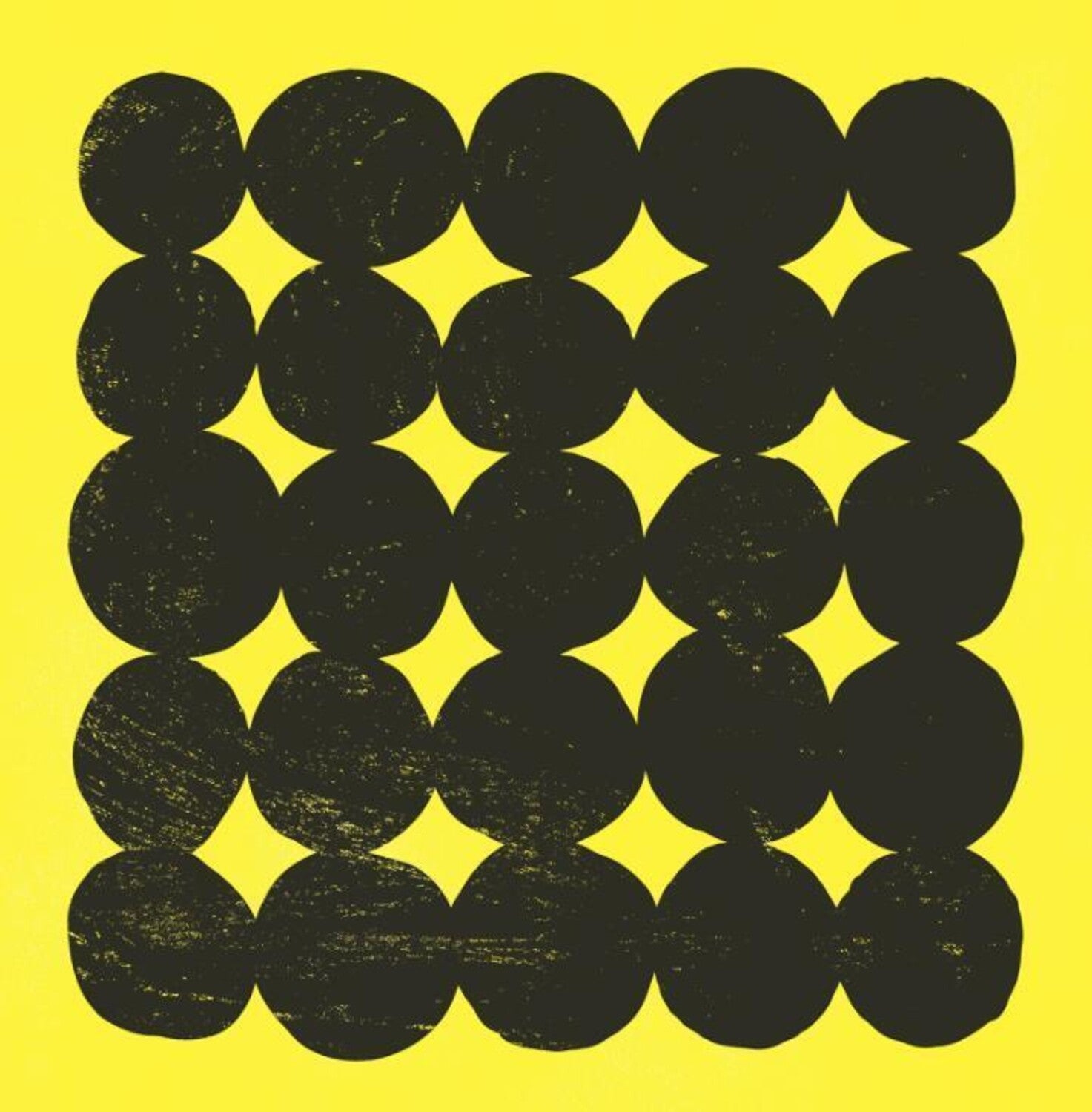 Various Artists - Mr Bongo Record Club Vol. 3 2xLP