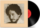 Bob Dylan - New Morning