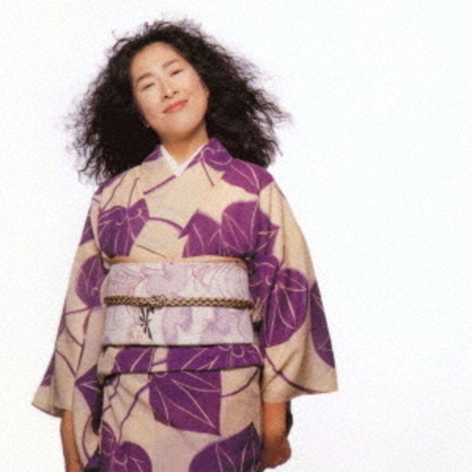 Akiko Yano - Love Life - Limited Edition (Limited Edition)