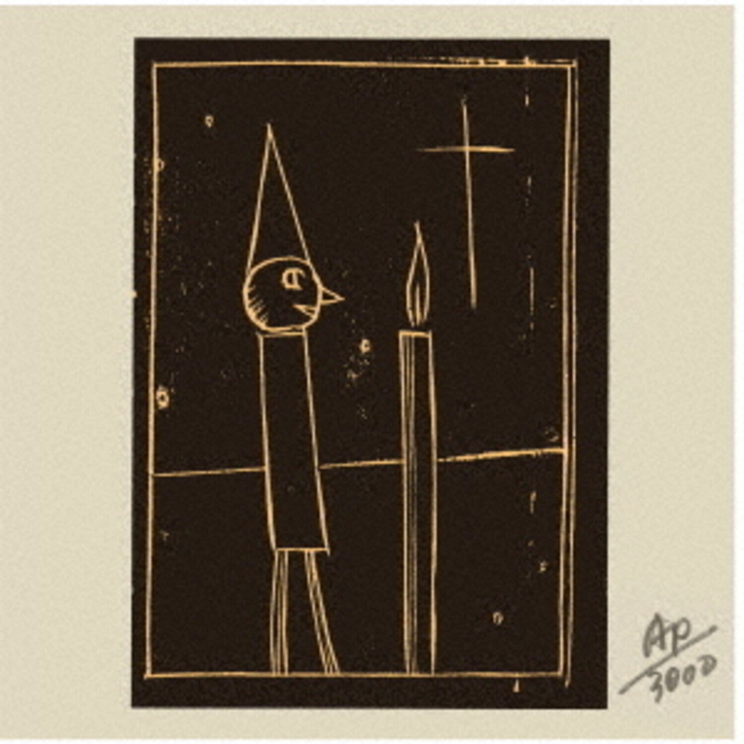 Minako Yoshida - Bells - Limited Edition (Limited Edition)