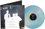 Snarls - In Heaven There's Rainbows (Limited Edition)
