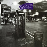 Spin Doctors - Pocket Full of Kryptonite (Green Vinyl)