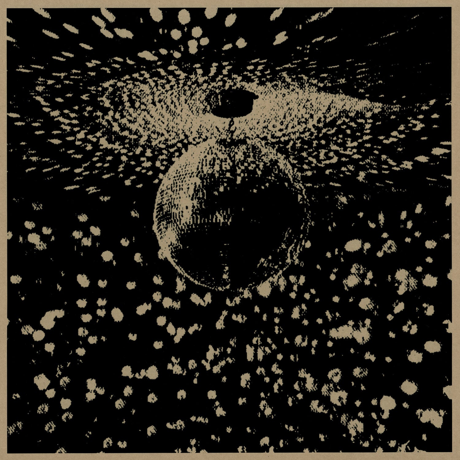 Neil Young - Mirror Ball 2xCD — CD album cover