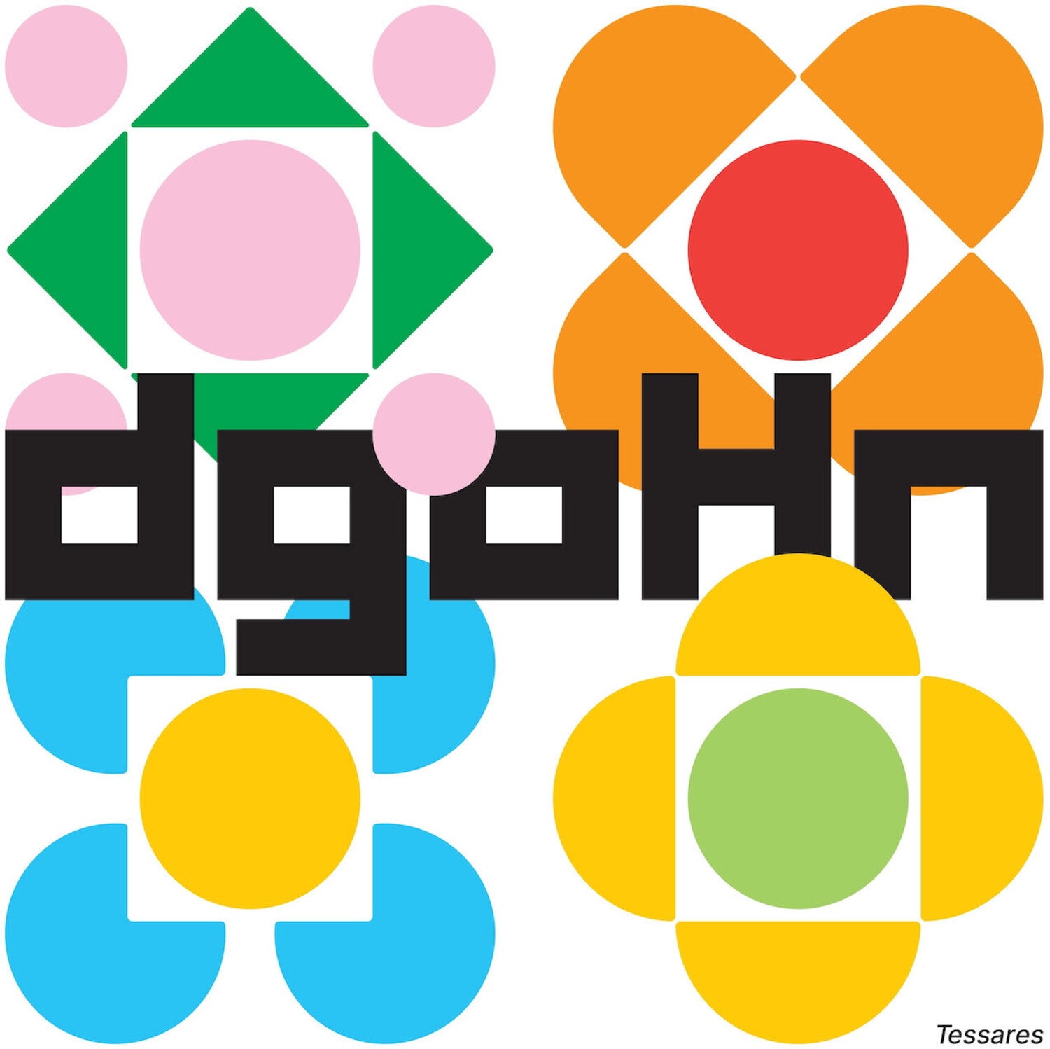 4510428-3591442.jpg