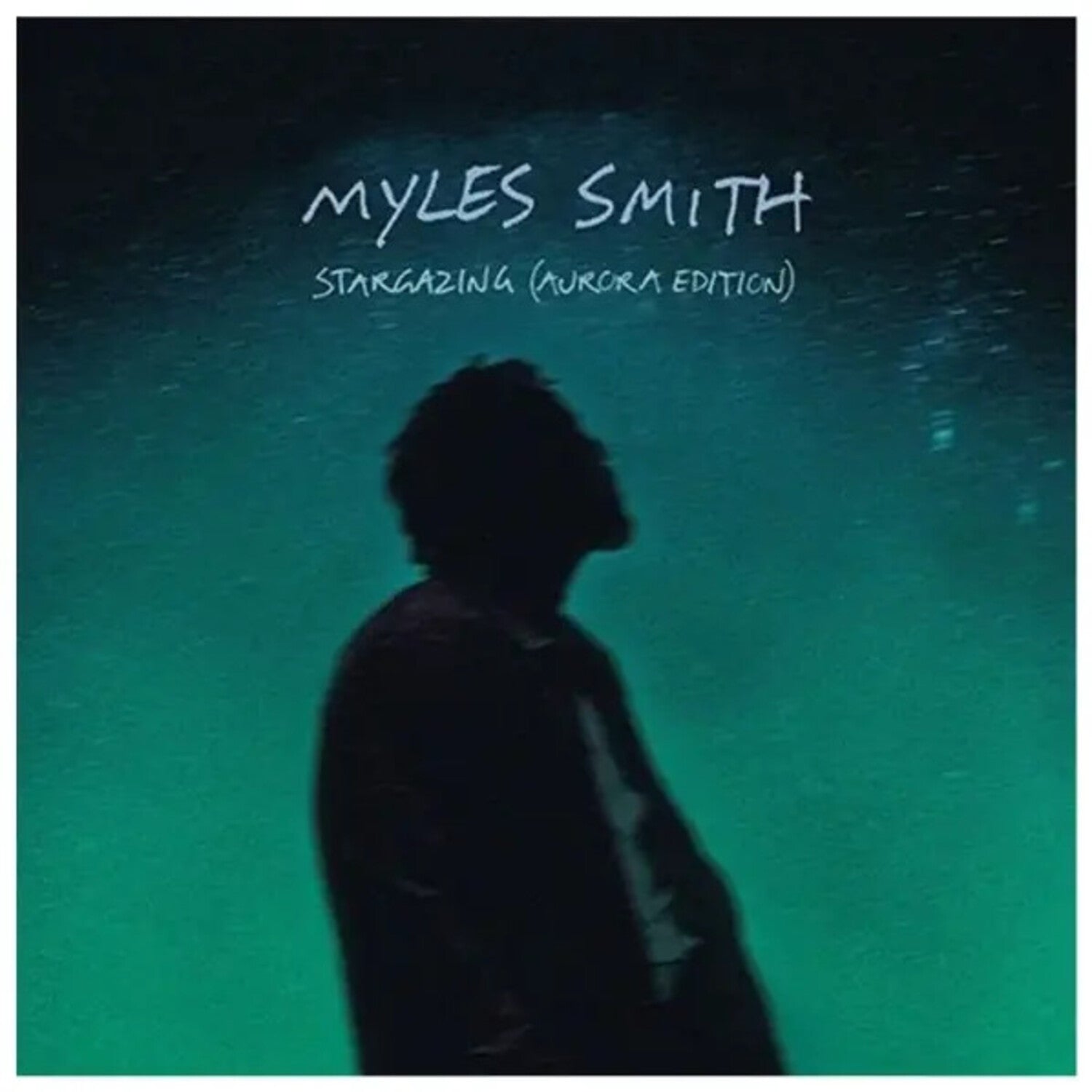 Myles Smith - Stargazing (Limited Edition)