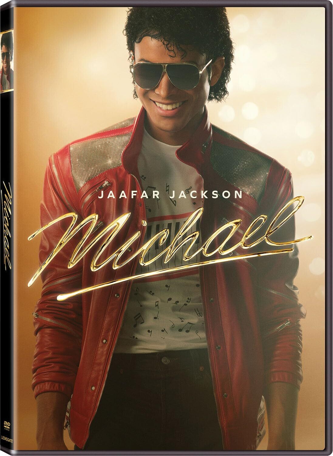 Michael