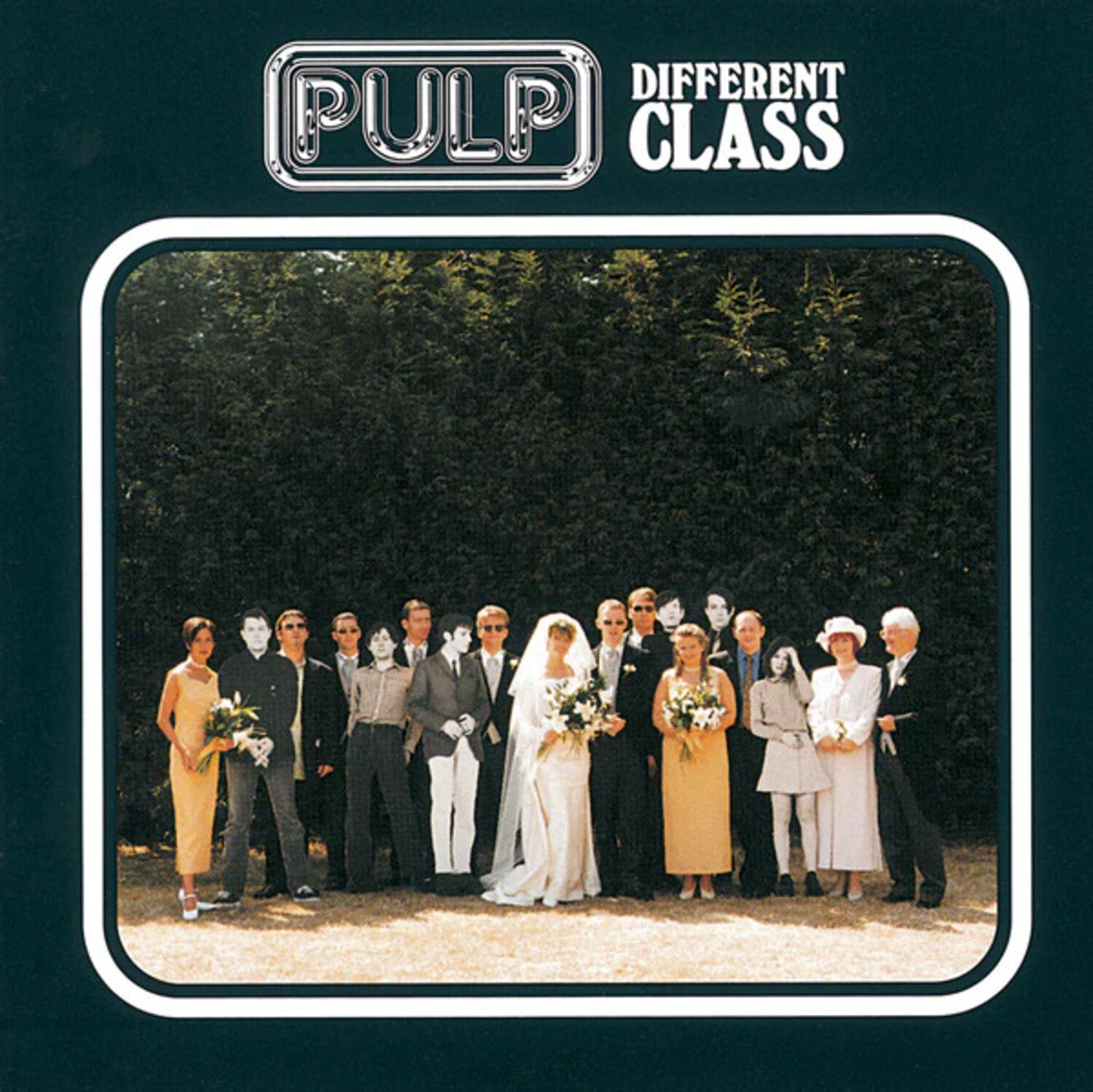 4511141-3594698.jpg