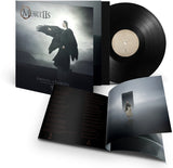 Mortiis - Ghosts of Europa