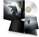 Mortiis - Ghosts of Europa (Clear Vinyl)
